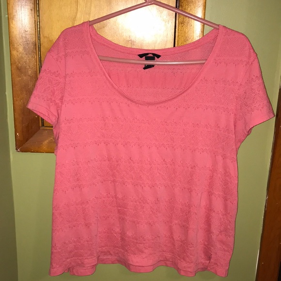 H&M shirt size L - Picture 1 of 2